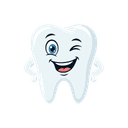 Lumina Dental