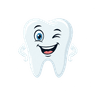 Lumina Dental